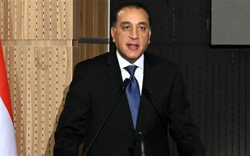 حقيقة إجازة رمضان.. جدول العطلات الرسمية لموظفي الدولة خلال عام 2026